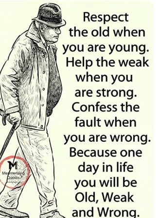 Who Killed Sushant And DishaRespect