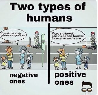 Who Killed Sushant And DishaBe positive 