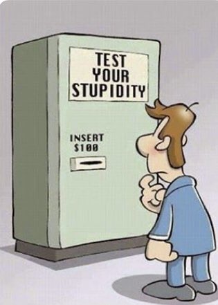 Who Killed Sushant And Disha