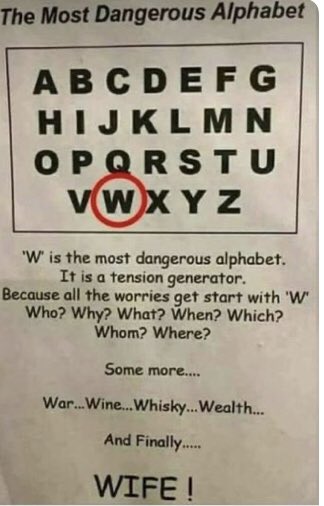 Who Killed Sushant And DishaW - 