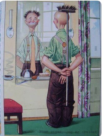 Who Killed Sushant And DishaLol 