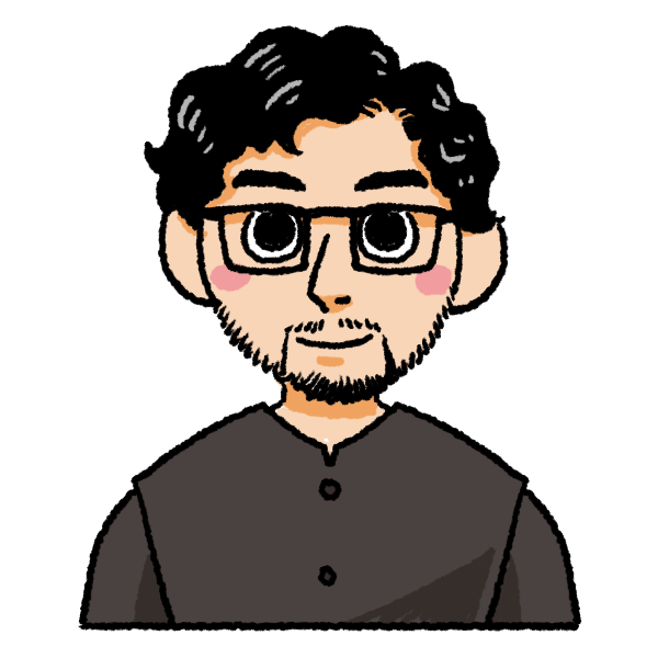 ベスト 坊主 頭 イラスト 頭 坊主 イラスト ベスト 坊主 頭 イラスト 頭 坊主 イラスト