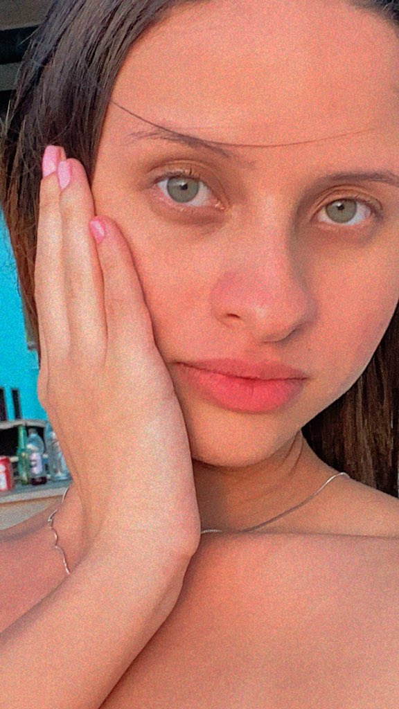 diabla (@alixxxx__) | Twitter