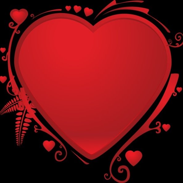 cine_prado13's tweet photo. L'amour toujours plus fort au cinéma ! 💕
Vous nous manquez, vous êtes partis depuis si longtemps !
🎬🎥  BONNE FÊTE DE LA SAINT VALENTIN 😍❤️🌹

#cinemaleprado
#OnIraTousAuCinema
#marseille
#saintvalentin
#cinemafrancais https://t.co/rnwjwOtzSz