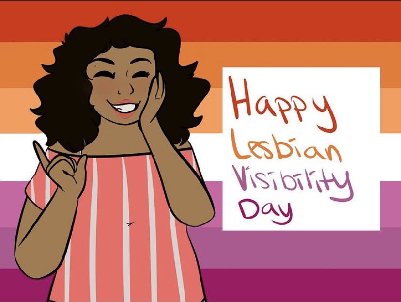 Bubby_duck's tweet photo. Sapphics rise up #SAPPHICSHARE :) https://t.co/MRsYx5suAP