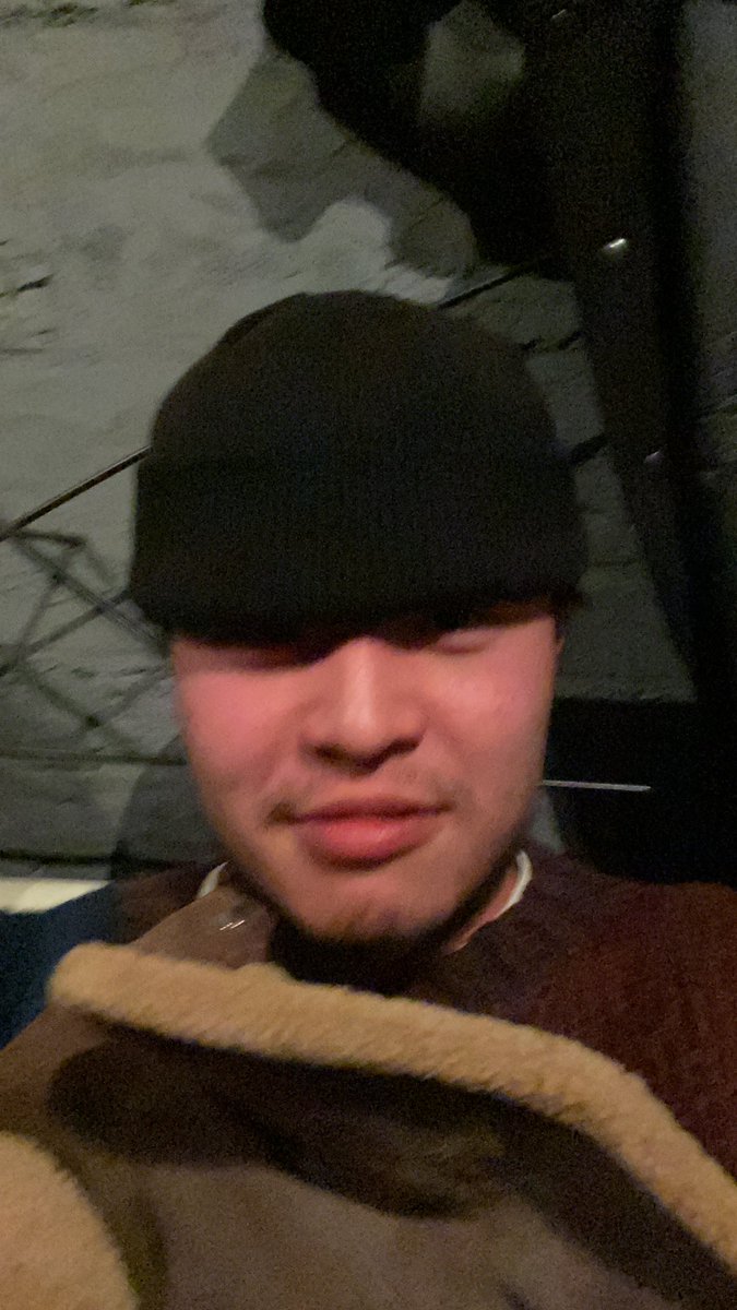 junnacy's tweet photo. 生意気な奴らがいて
淳奈は幸せなんだわ https://t.co/9SQvkumBMW