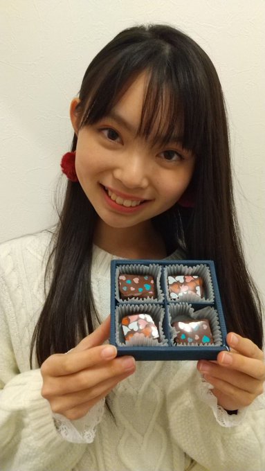 Twitterのコスプレ画像43