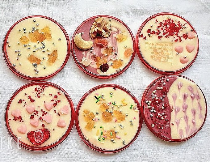 いちごのドライフルーツのtwitterイラスト検索結果 いちごのドライフルーツのtwitterイラスト検索結果