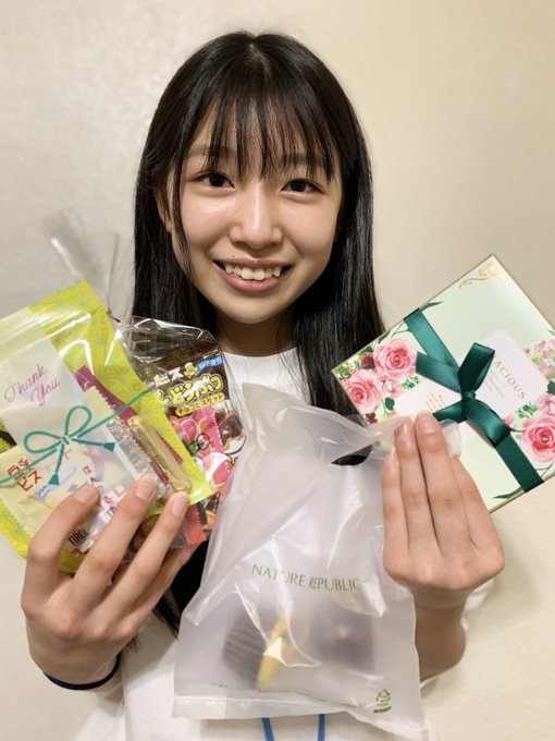 Twitterのコスプレ画像42