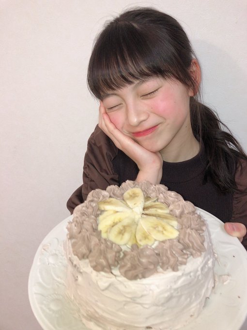 美咲華のTwitter画像15