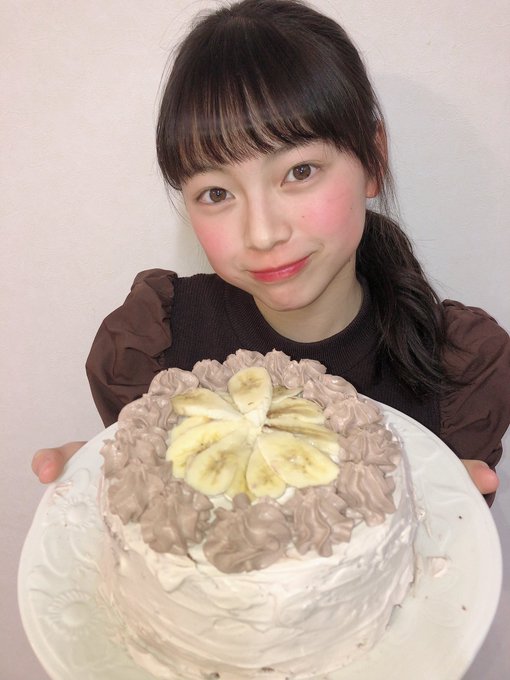 美咲華のTwitter画像13