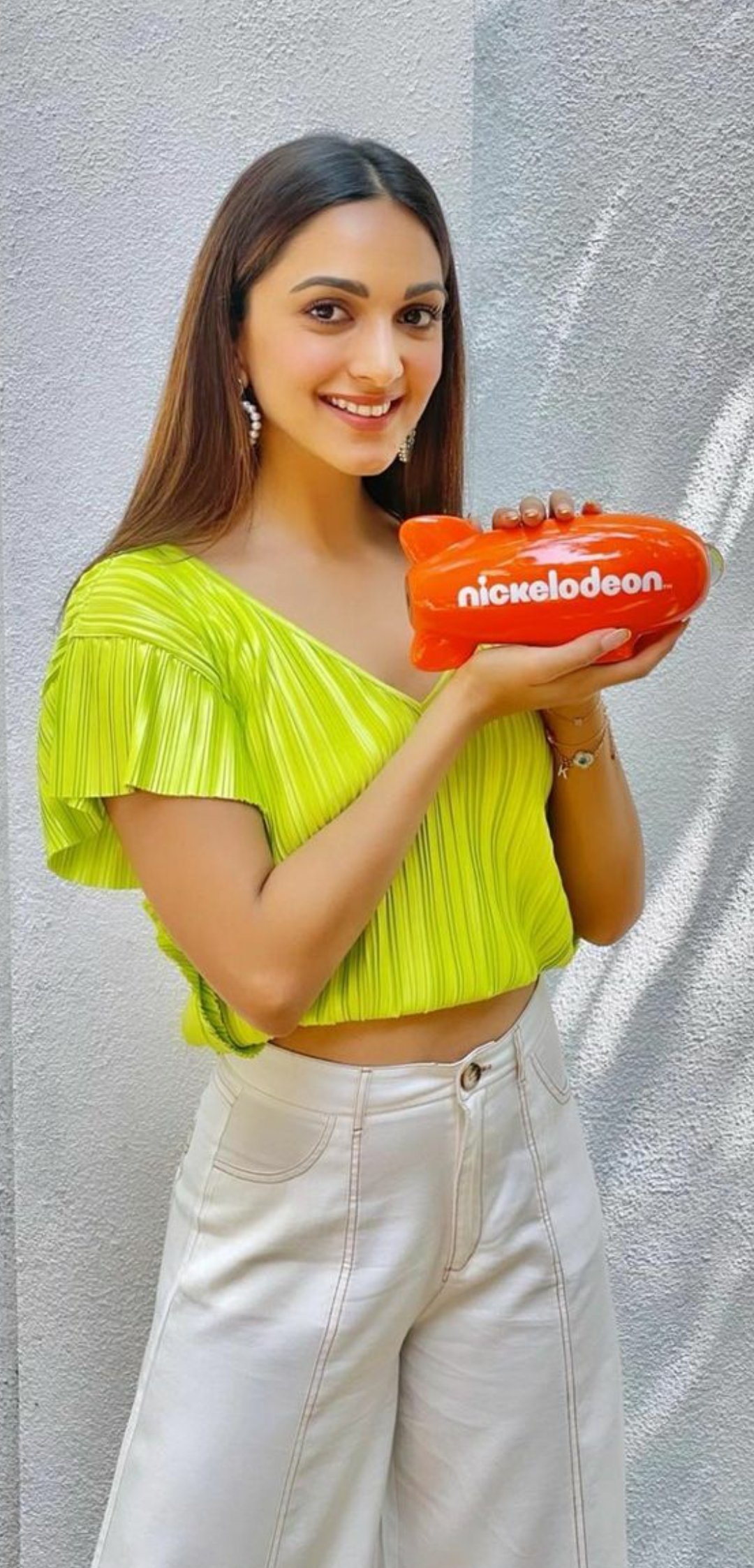 EuLJ4w7VIAEAnf8?format=jpg&name=4096x409