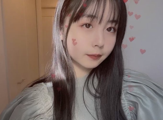 Twitterのコスプレ画像41