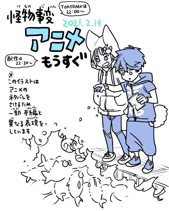 クレイさん の最近のツイート 18 Whotwi グラフィカルtwitter分析 クレイさん の最近のツイート 18 Whotwi グラフィカルtwitter分析