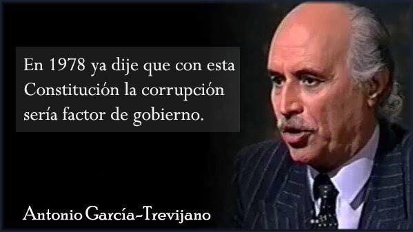 BoDemocracia's tweet image. #RompeTuVoto