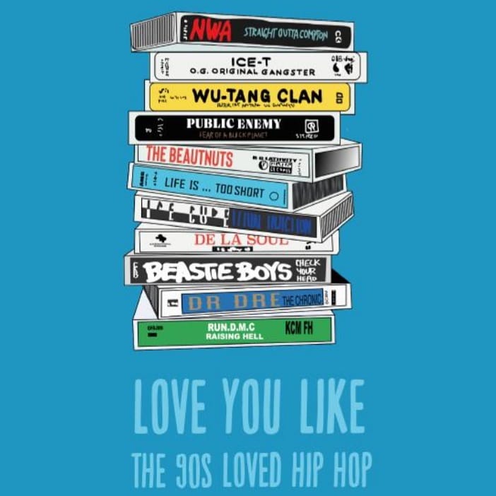 Strictly Business tweet media