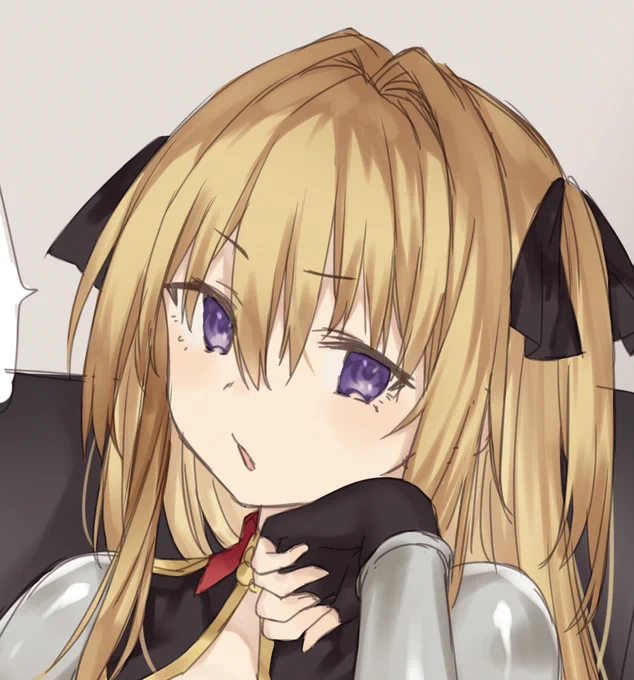?アブラナさんとの日常?
#フラワーナイトガール #花騎士
#フラワーナイトガールイラスト #フラワーナイトイラスト 
if you like, I'd appreciate a follow.?
フォローしてくださったら嬉しいですԅ₍ ᐢ. ̫ .ᐢԅ) 