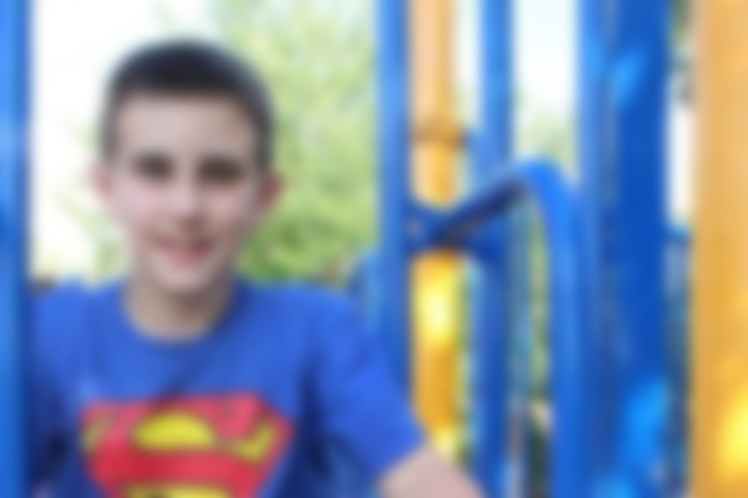 JWalkup's tweet photo. Please support my GoFundMe campaign: https://t.co/nrVYEkkSFE @gofundme https://t.co/exZhTJyQ72