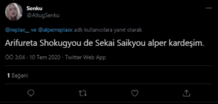 Beypazarı Mücadele Liginde yarı finalde Horusu eleyerek finale yükseliyoruz. Bizi destekleyen herkese teşekkür ederiz! 🥳