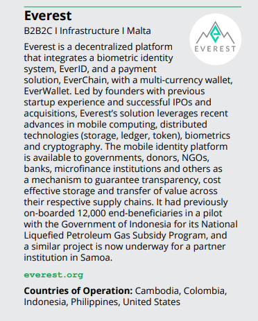  $AAVE will allow transactions to be performed for pennies to underserved global populations. They will be banked without a bank. *References and successful reports on thread 3* 