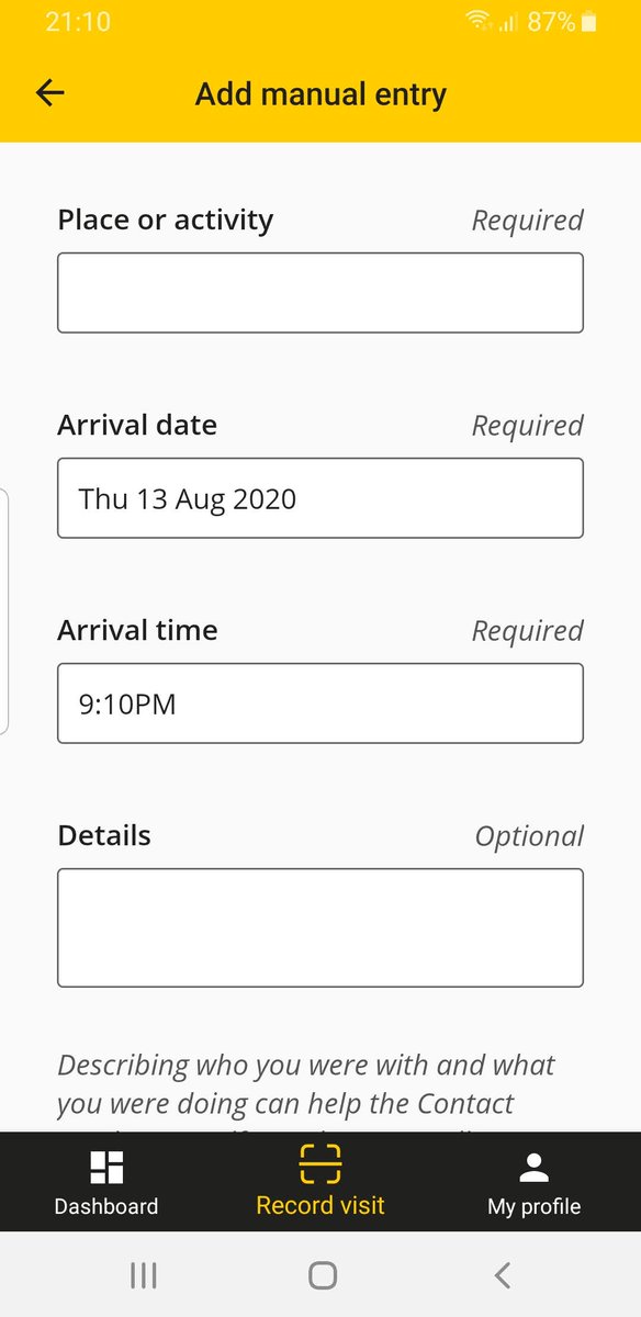 On June 8th we officially had no cases of  #covid19 within the community in New Zealand. We moved to Level 1, which is basically normal life, but with more hand washing, and scanning in with the covid-19 app everywhere you go.