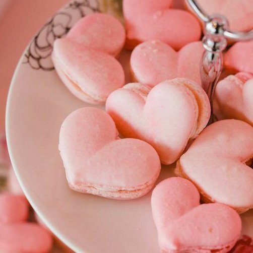JKderMond's tweet photo. __Seasonal Fiction Arrival! (Plz RT💖🍫)

Dein Valentin || E'last

Won Hyuk  x  Baekgyeul
#urvltbyjkm

🖇️ https://t.co/JEYN8r7nwF https://t.co/UbNR7BZ33Q