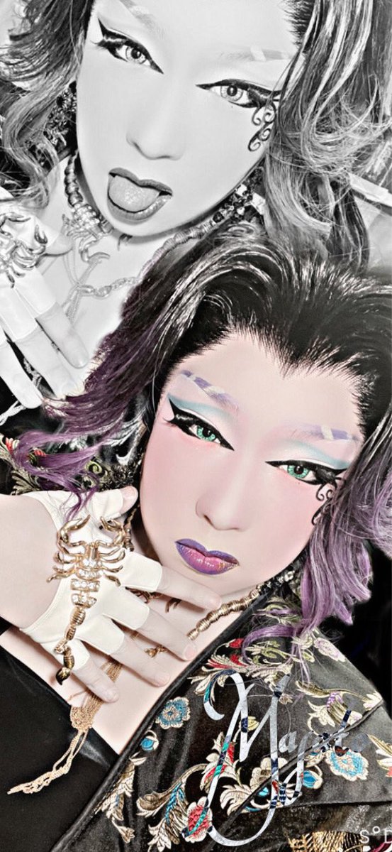 Hashtaggen Iphone待ち受け Pa Twitter