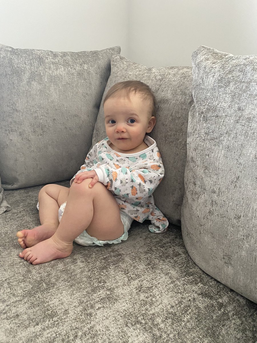EmilyVictoria6's tweet photo. My forever Valentine ❤️ https://t.co/pbqjgkeomh