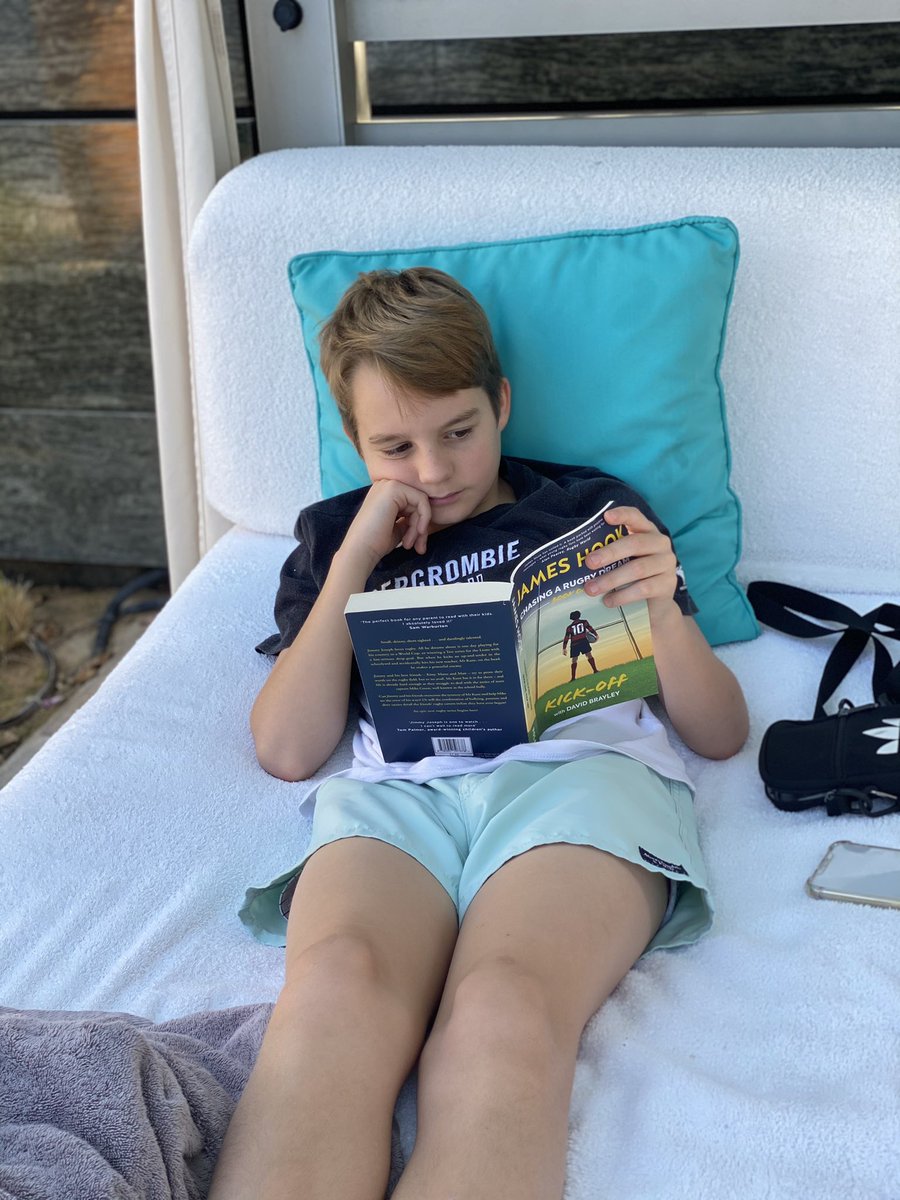 Eleanor Edgar tweet media