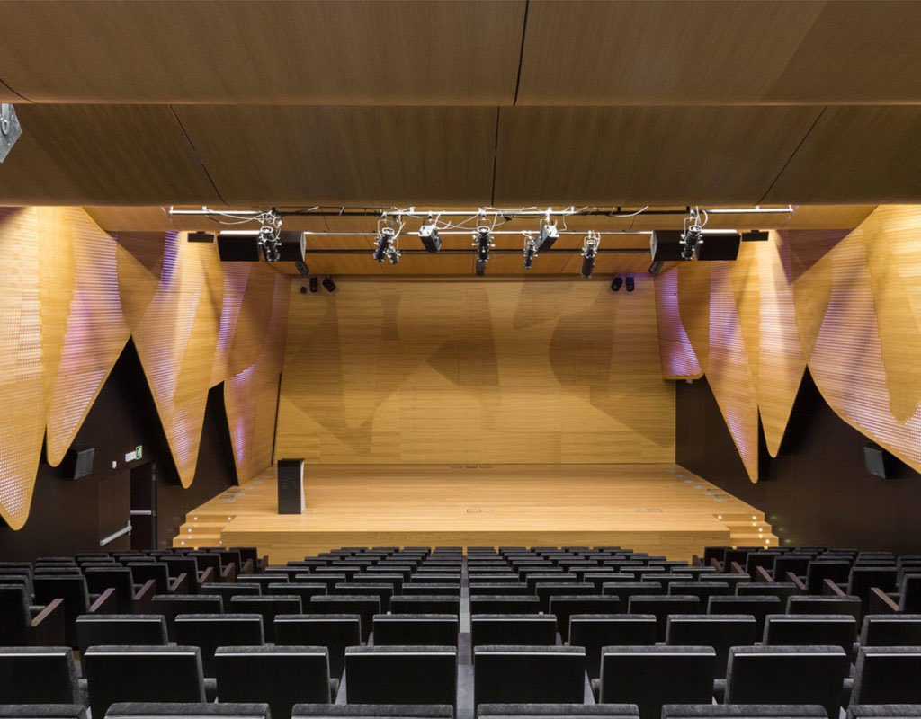 CosmosQuartet tweet media