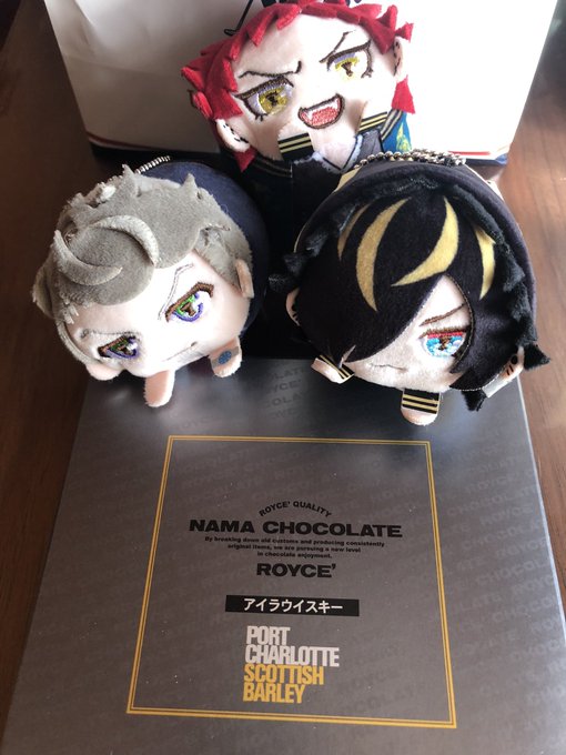 𝕛𝕠𝟚 さん の最近のツイート 16 Whotwi グラフィカルtwitter分析