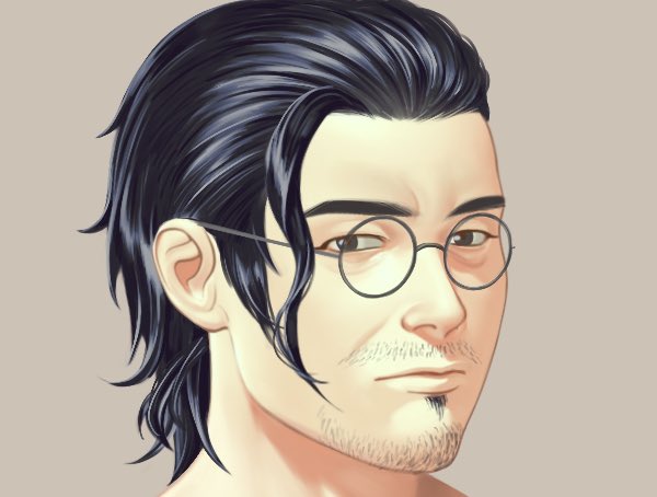 ブサイクのtwitterイラスト検索結果 古い順