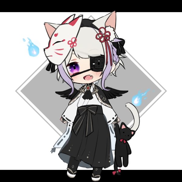 イラスト書いてくれる人のtwitterイラスト検索結果