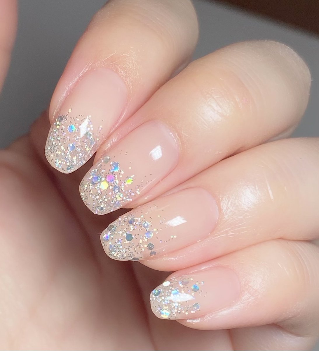 R Nail Rnail17 Twitter R Nail Rnail17 Twitter