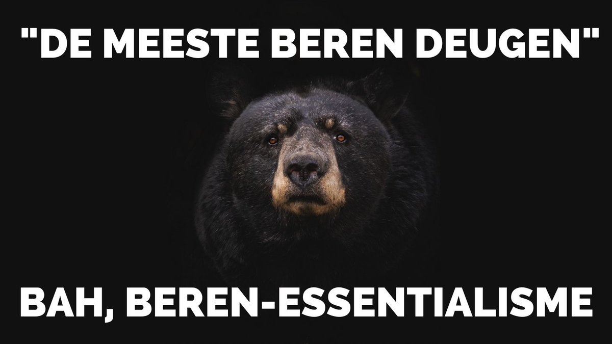 deFusie tweet media