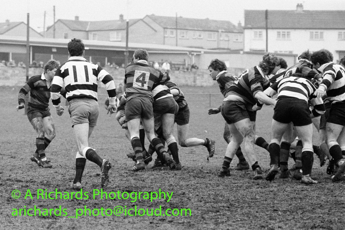 Andrew Richards tweet media