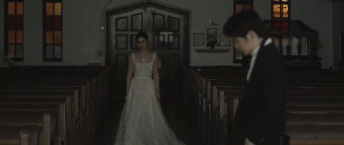 moirarachelle_4's tweet photo. IT SEEMS SO REAL!!!! <//3 #PaubayaMV @moirarachelle4 https://t.co/dBo3IHteNo