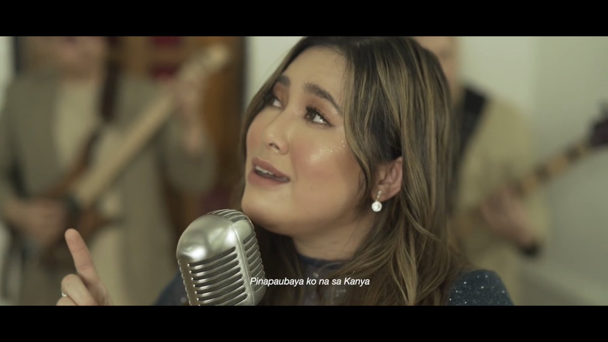 moiraseasons's tweet photo. #PaubayaMV

How it started:            How it's going: https://t.co/VEIQLjKVdC