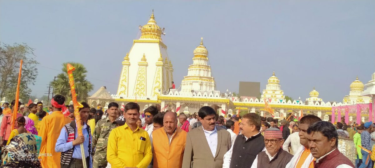 SN TIWARY tweet media