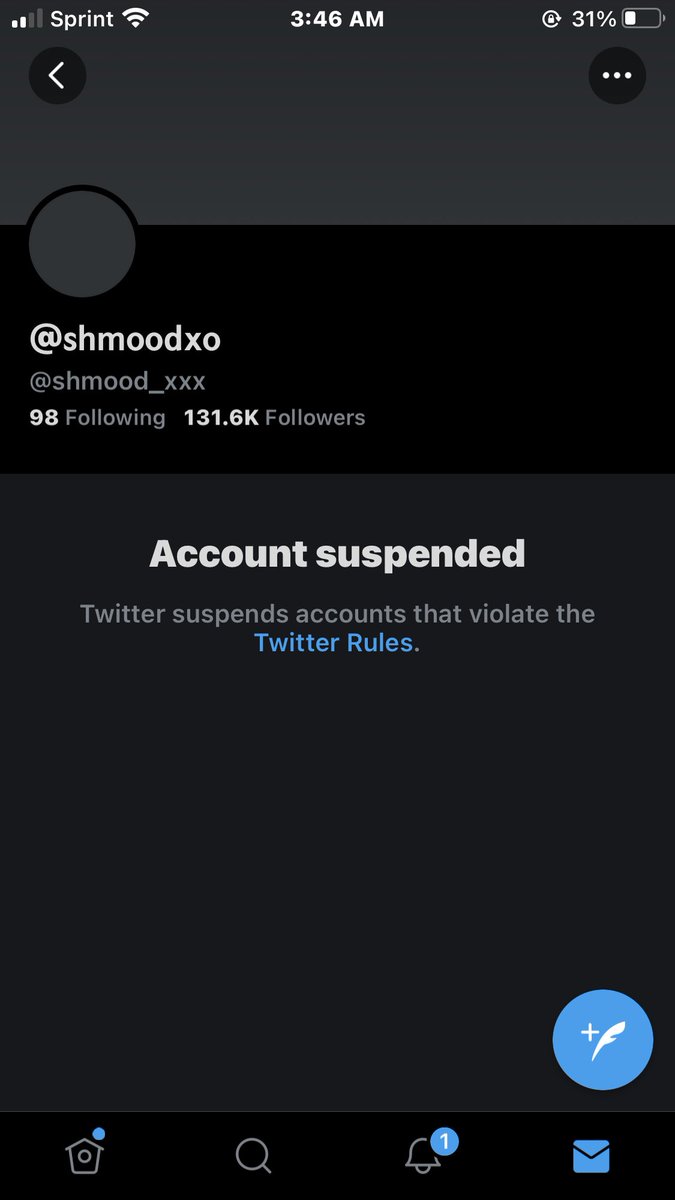 zontzothat's tweet photo. df happened 💔💔💔💔💔 https://t.co/2qh79dBQY7