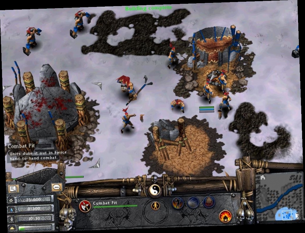 battle realms full version free rar battle realms full version free rar