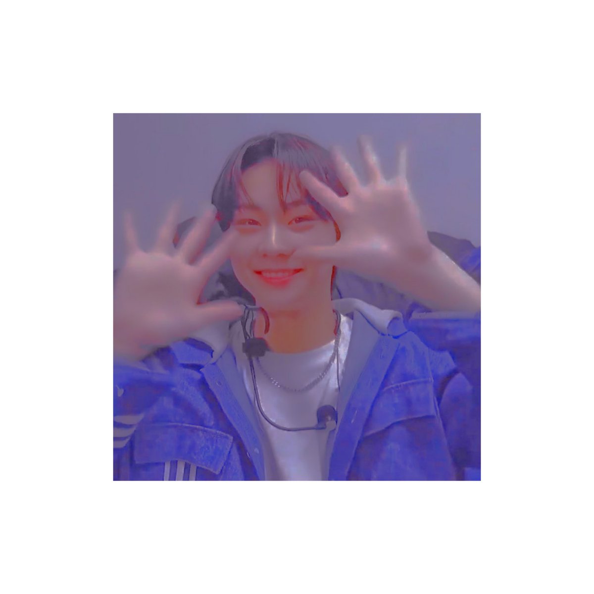 ConnectJaywon's tweet image. #JAYWON #JAY #JUNGWON 

       Es Jungwonie                    La felicidad
                  💗                                  de Jay