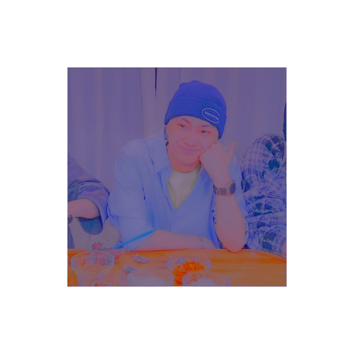 ConnectJaywon's tweet image. #JAYWON #JAY #JUNGWON 

       Es Jungwonie                    La felicidad
                  💗                                  de Jay