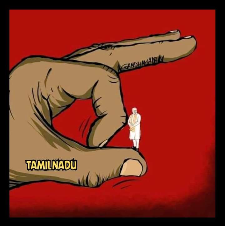 parveen_nisa's tweet photo. Hello @TwitterIndia
Why You removed #GOBACKMODI from the trending!? People putting lot of effort and tweeting more than #770K tweets. But you simply removed. Is it a #Democratic way?
I/We condemn! @TrendsDmk @Twitter @PMOIndia @narendramodi @BJP4India @AdmkFails @AdmkFails_ https://t.co/ZDiwwHZjPM