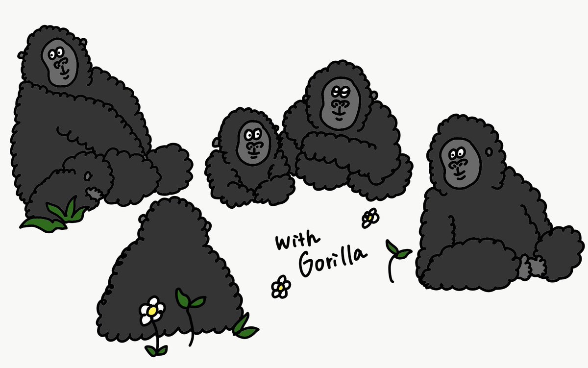 Twoucan Onaggy の注目ツイート イラスト マンガ Twoucan Onaggy の注目ツイート イラスト マンガ
