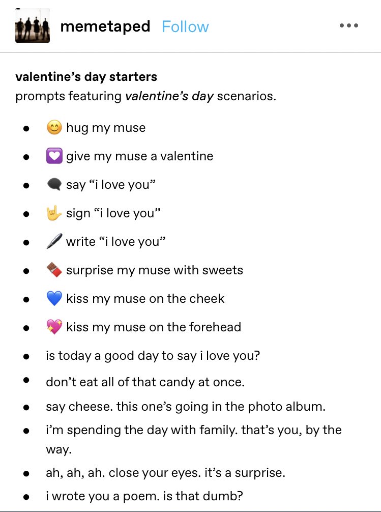 tailented's tweet image. || REPLIES SOON, BUT LOOK. PLS.