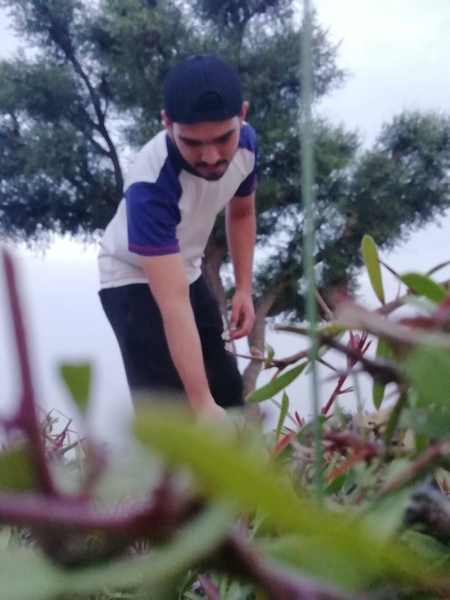 RajMilsher's tweet photo. #milsherraj #37 #2021 # 🖕 #fullpic #Osm #OMG #viral #fashion 😍 #rapperboy #mystayle #smartli #RaJa #superBoY #😒😒 #MR #BOY #fatasting #💋waha #photobOY 
@milsher_official9983
#photoshoters📷✔️
@siddharth2473
@gurjar.girish.monu https://t.co/tJa3ebiLNU