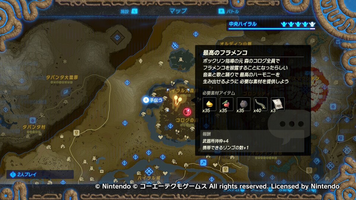 Kttbzld Kttbzld Twitter