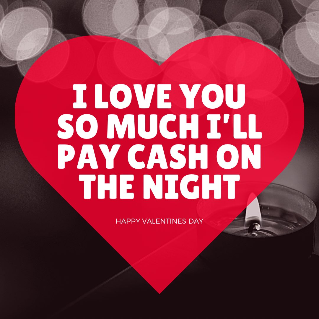 noddogcomedy's tweet photo. Valentine’s Day cards for comedians. https://t.co/nmCvHK6nIv