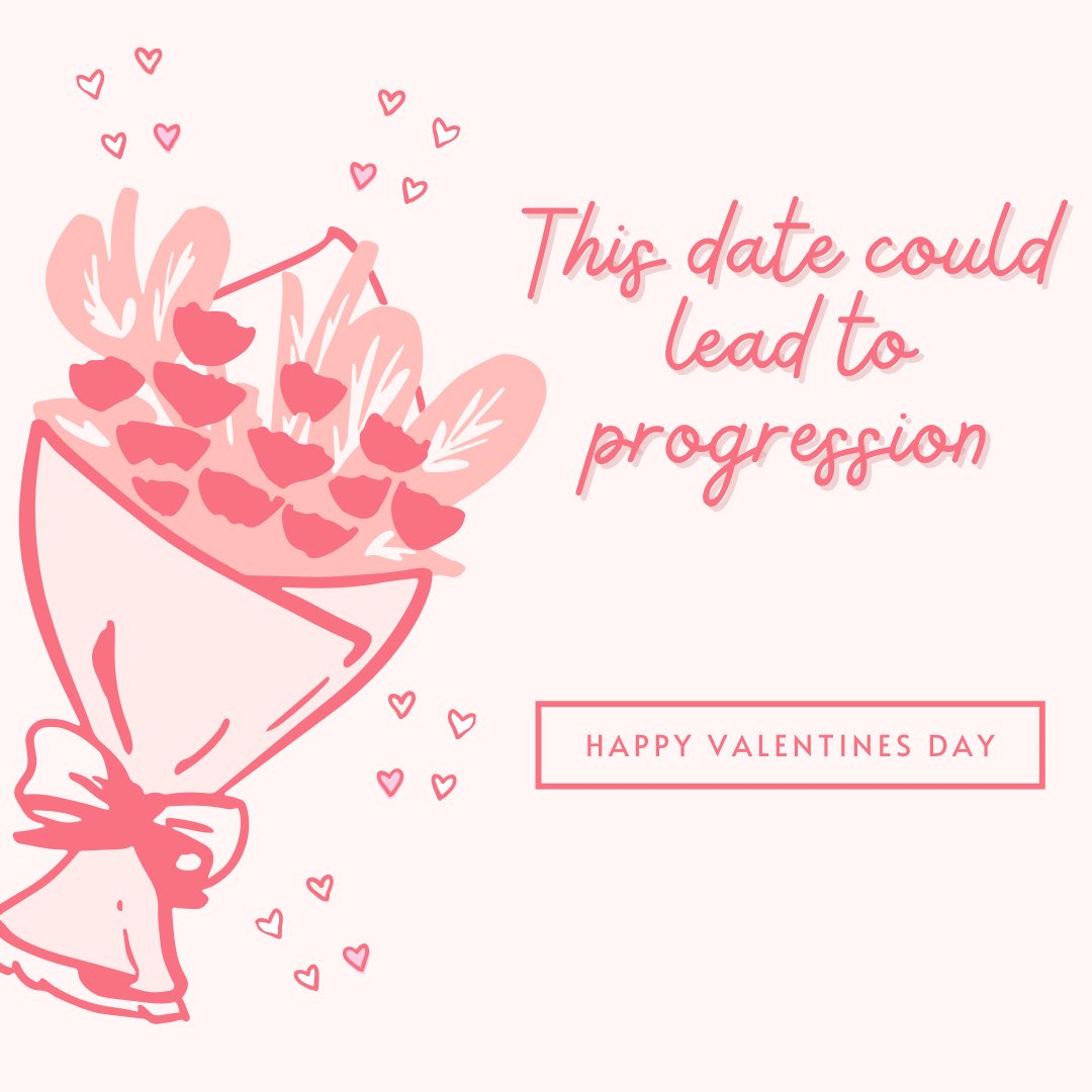 noddogcomedy's tweet photo. Valentine’s Day cards for comedians. https://t.co/nmCvHK6nIv